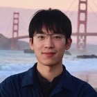 Bob Tianqi  Wei 